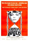 Death Watch