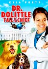 Dr. Dolittle: Tail to the Chief