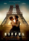 Eiffel