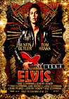 Elvis