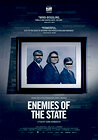 Enemies of the State