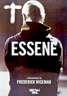 Essene