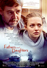 Fathers & Daughters