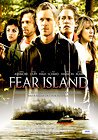 Fear Island