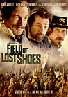 Field of Lost Shoes