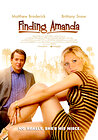 Finding Amanda