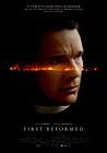 First Reformed