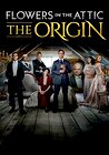 Flowers in the Attic: The Origin