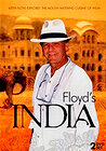 Floyd's India