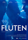 Fluten