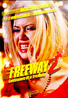 Freeway II: Confessions of a Trickbaby