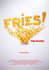 Fries! The Movie