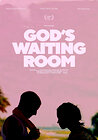 God's Waiting Room