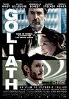 Goliath