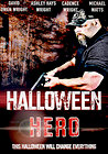 Halloween Hero