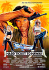 Hard Ticket to Hawaii