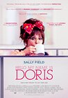 Hello, My Name Is Doris