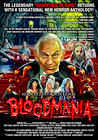 Herschell Gordon Lewis' BloodMania