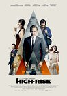 High-Rise