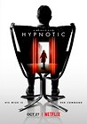 Hypnotic