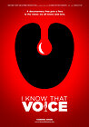 I Know That Voice