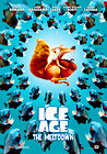 Ice Age: The Meltdown