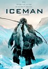 Iceman