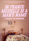 In France Michelle is a Man's Name