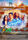 In the Heights