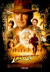 Indiana Jones and the Kingdom of the Crystal Skull