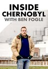 Inside Chernobyl with Ben Fogle