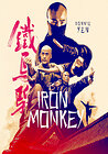 Iron Monkey