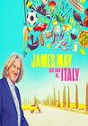 James May: Our Man in Italy