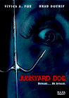 Junkyard Dog