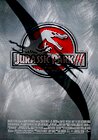 Jurassic Park III