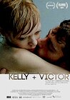 Kelly + Victor