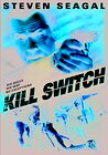 Kill Switch