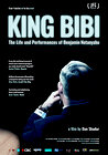 King Bibi