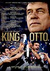 King Otto