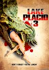 Lake Placid 3