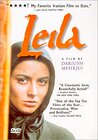 Leila