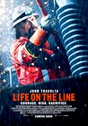 Life on the Line