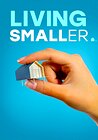 Living Smaller