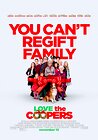 Love the Coopers