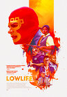 Lowlife