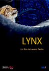 Lynx