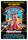 Megaforce