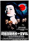 Messiah of Evil