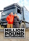 Million Pound Motorhomes