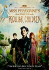 Miss Peregrine's Home for Peculiar Children